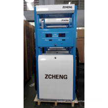 Насос для бензоколонки Zcheng Blue Style Распределитель топлива Zc-11122